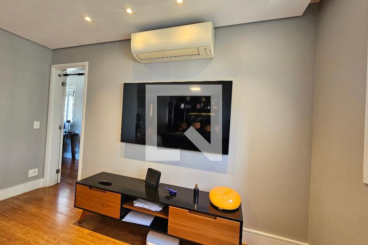 Apartamento, 2 quartos, 92 m² - Foto 8