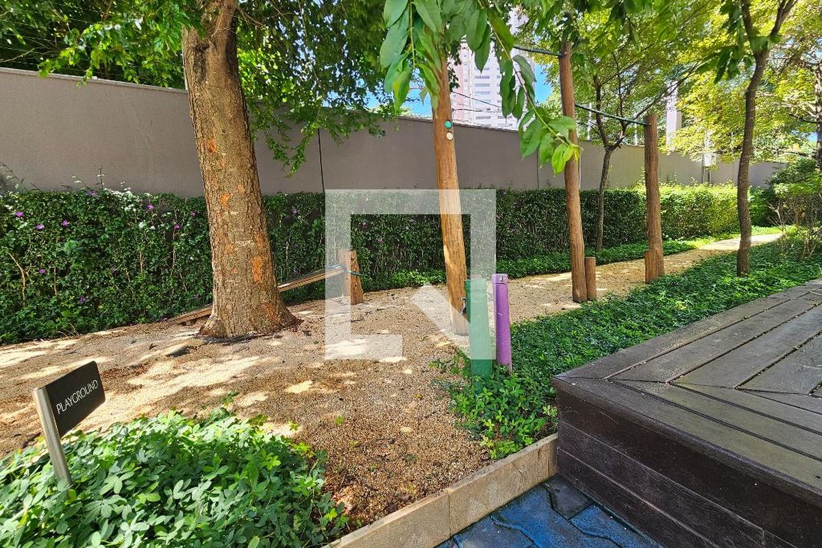 Apartamento, 2 quartos, 92 m² - Foto 38
