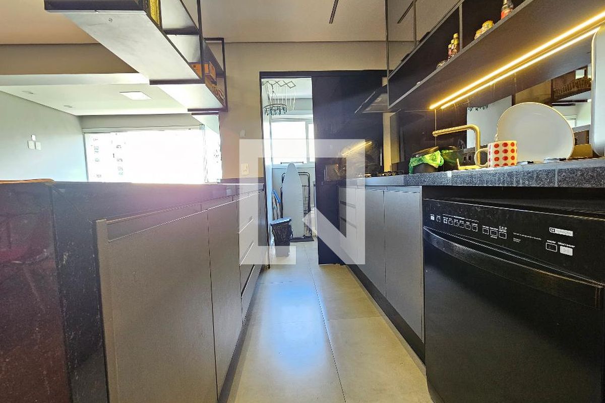 Apartamento, 2 quartos, 92 m² - Foto 28