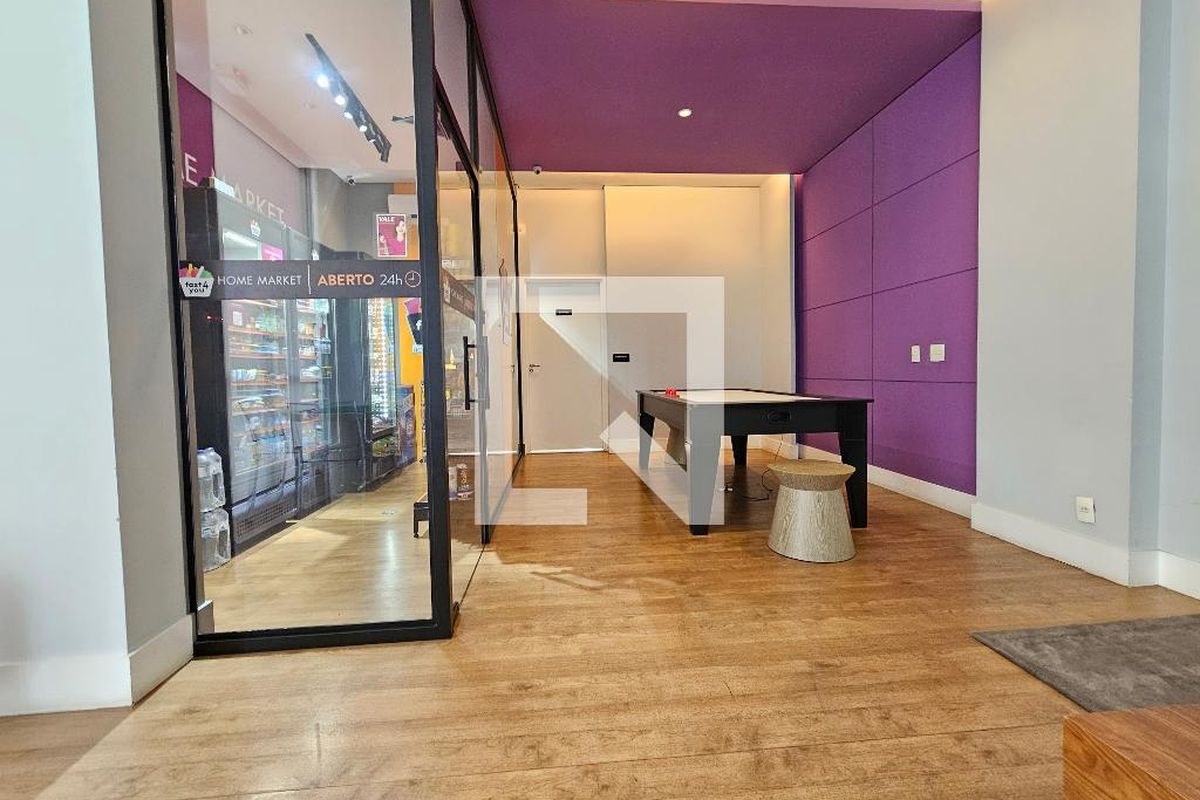 Apartamento, 2 quartos, 92 m² - Foto 45