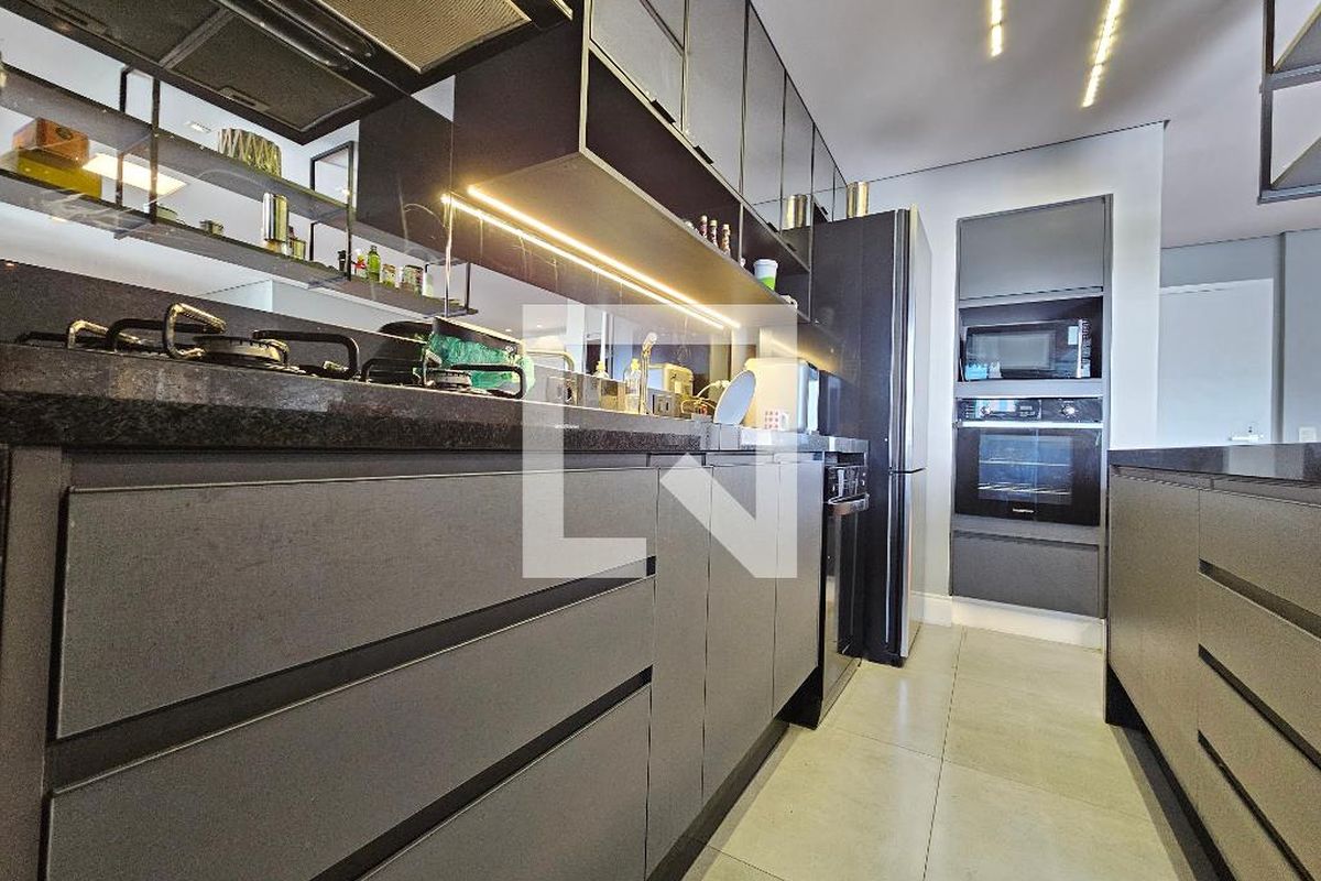 Apartamento, 2 quartos, 92 m² - Foto 29