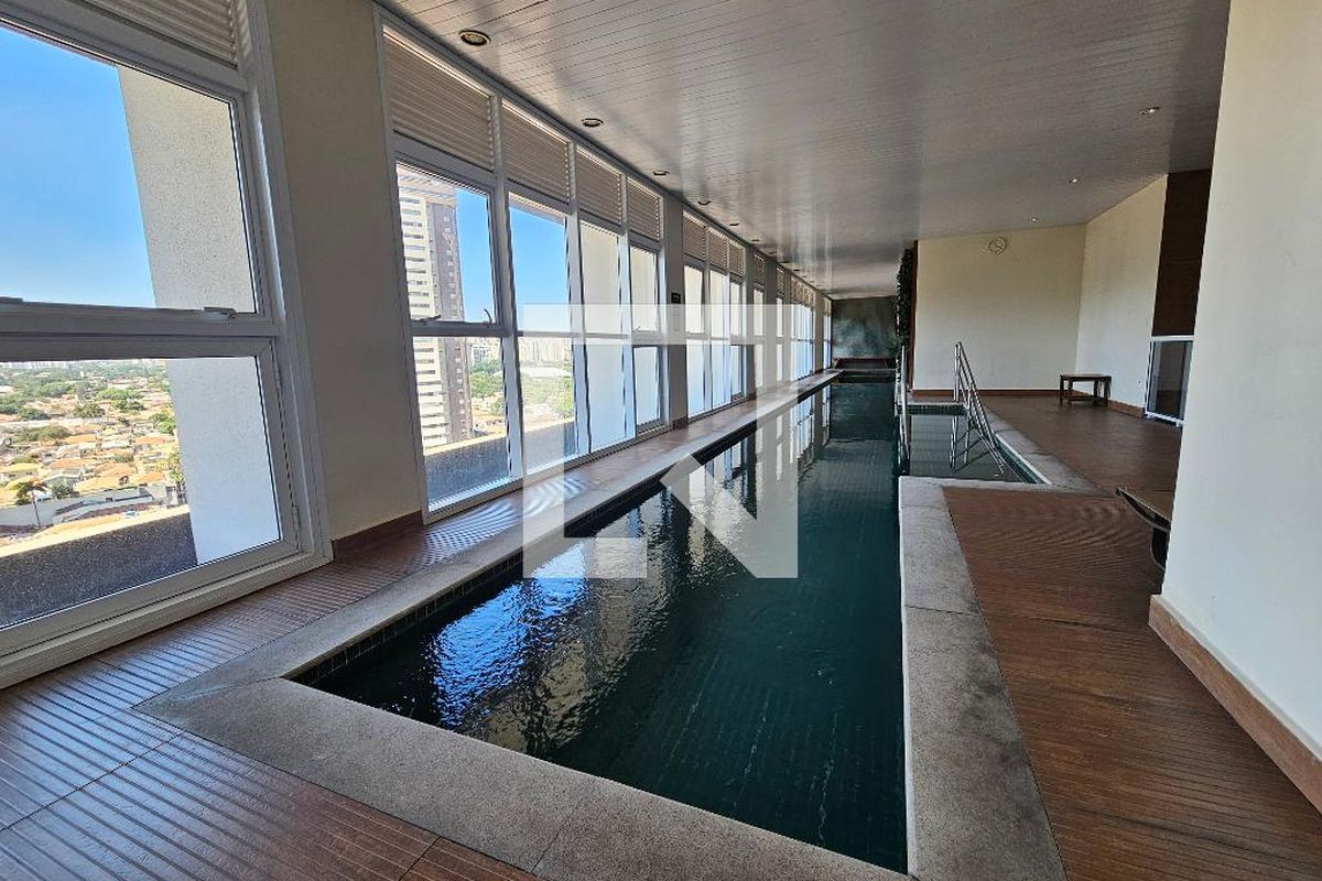 Apartamento, 2 quartos, 92 m² - Foto 59