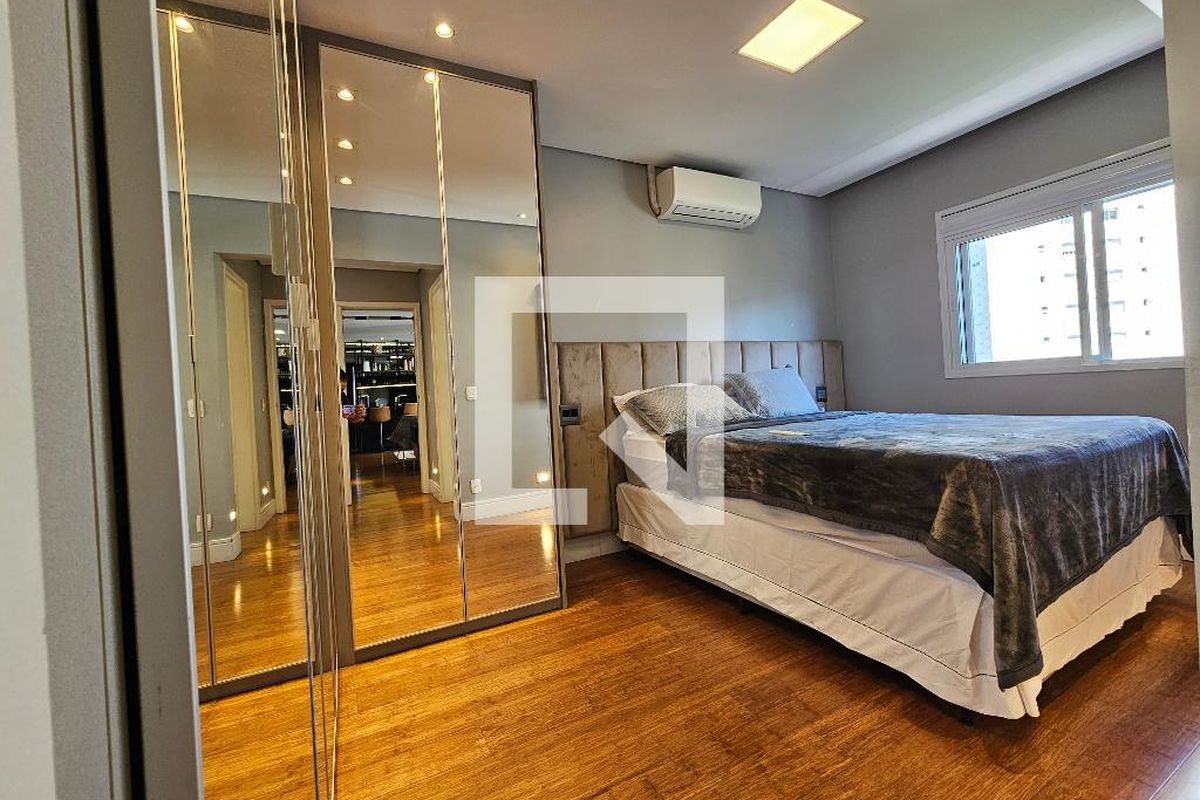 Apartamento, 2 quartos, 92 m² - Foto 17