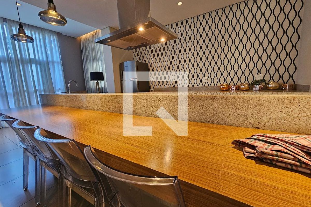 Apartamento, 2 quartos, 92 m² - Foto 52