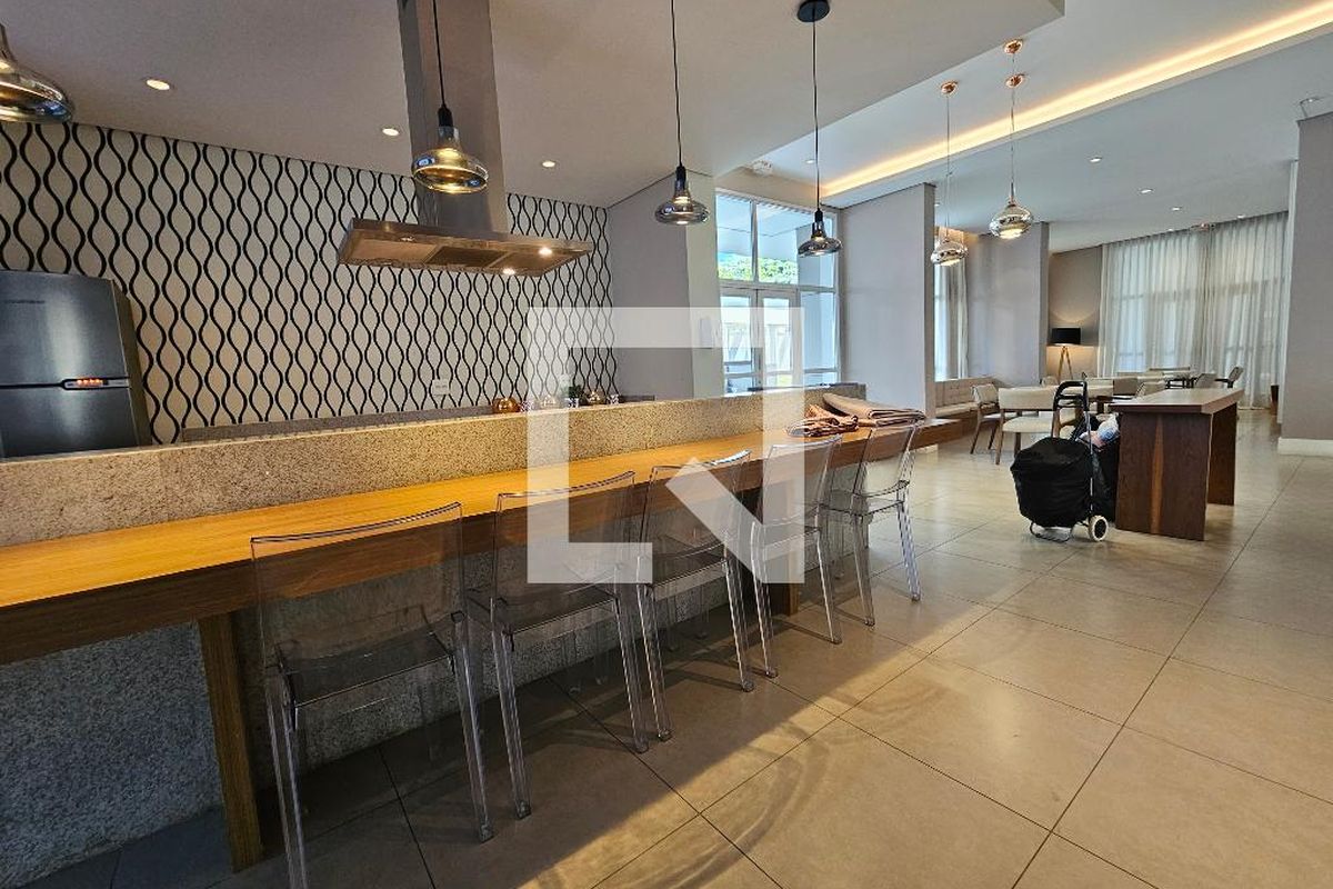 Apartamento, 2 quartos, 92 m² - Foto 53