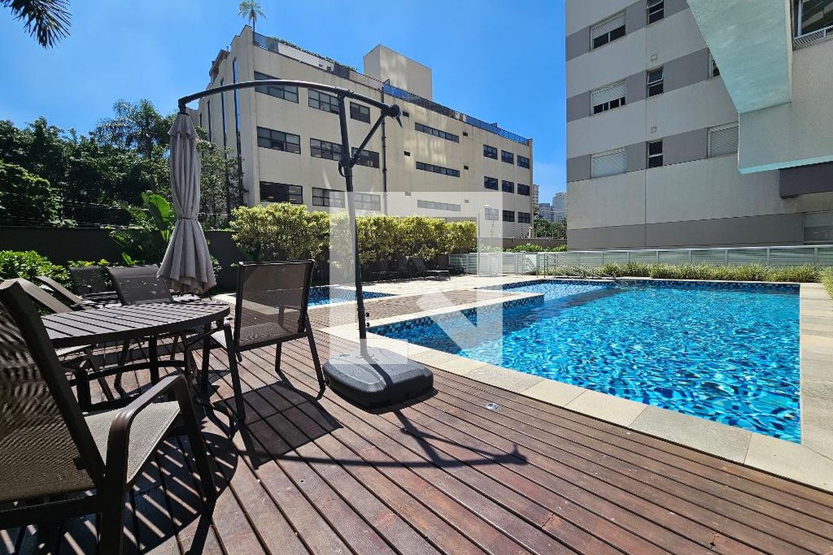 Apartamento, 2 quartos, 92 m² - Foto 48