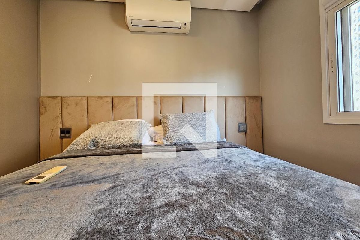 Apartamento, 2 quartos, 92 m² - Foto 18
