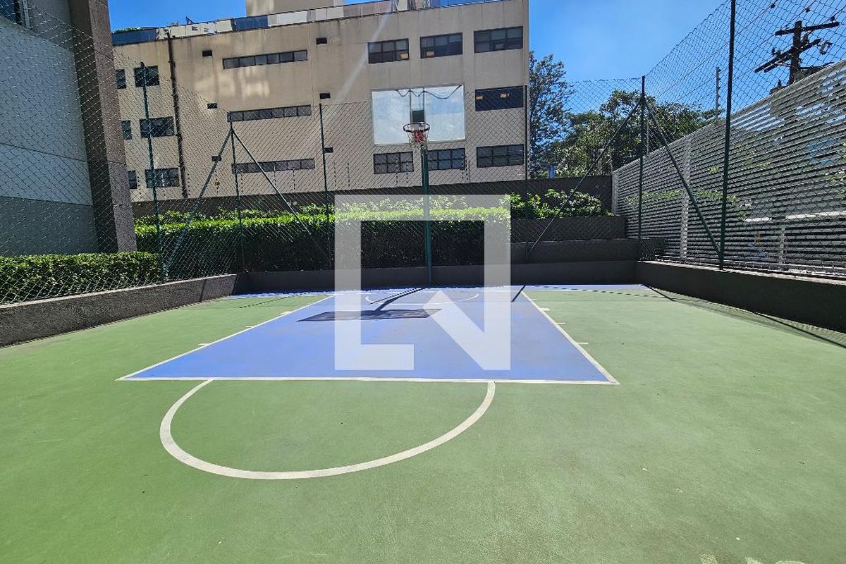 Apartamento, 2 quartos, 92 m² - Foto 37