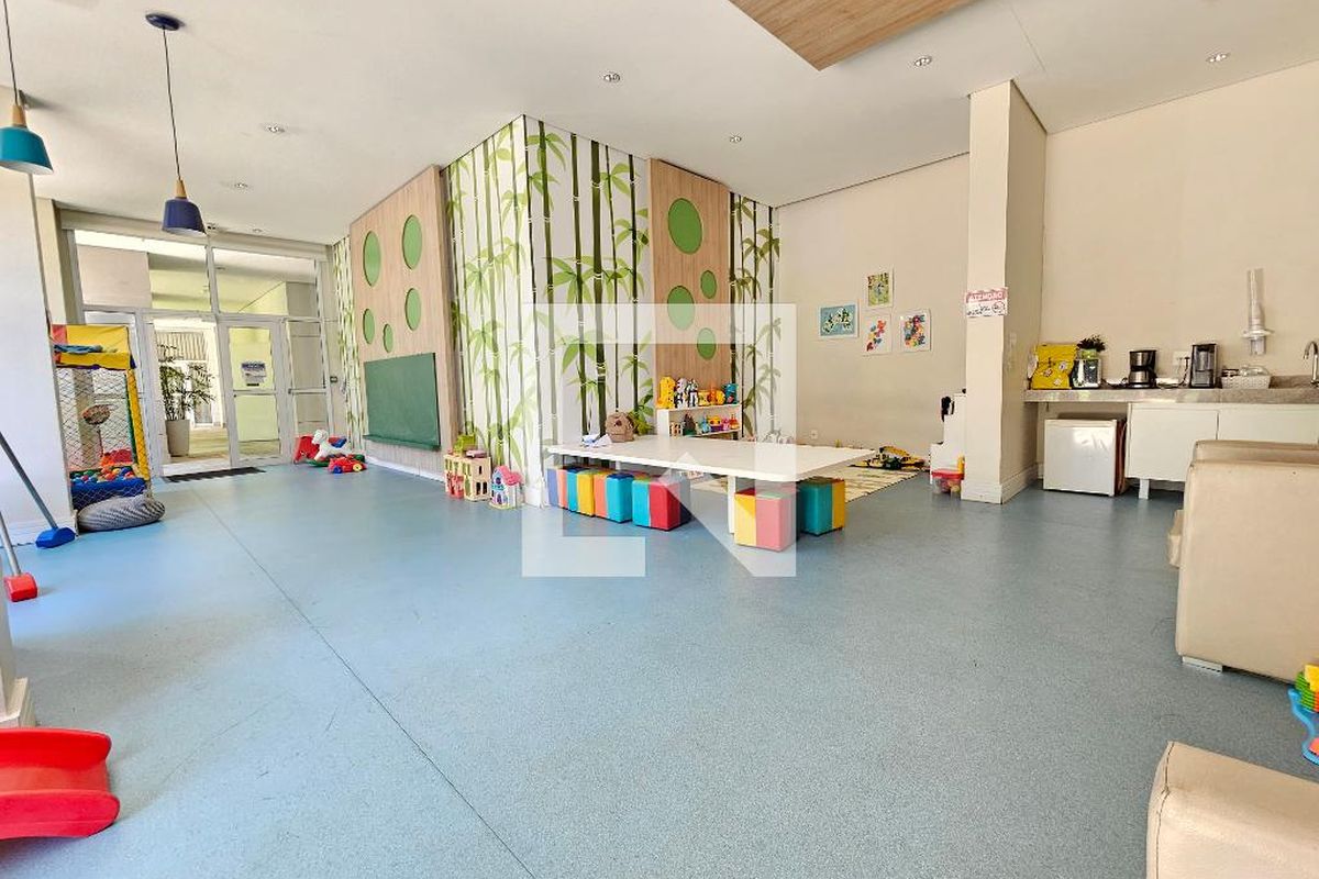 Apartamento, 2 quartos, 92 m² - Foto 36