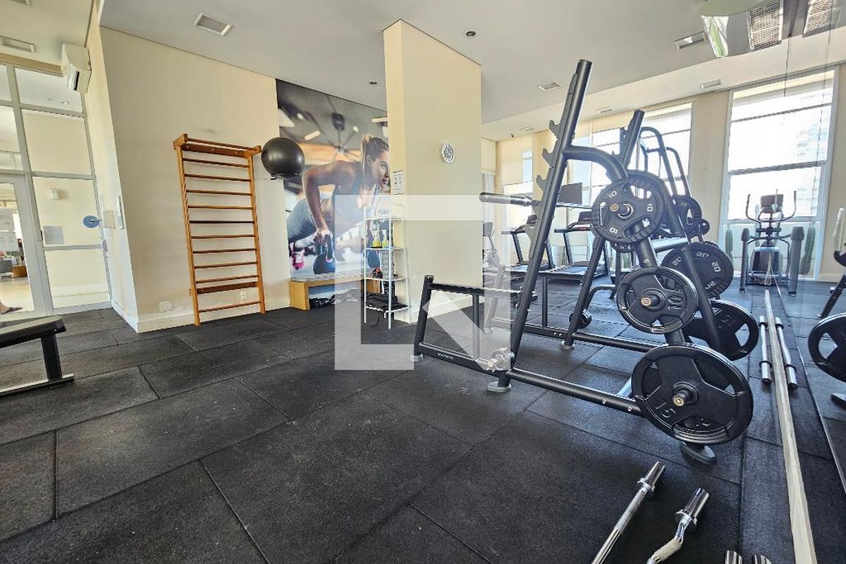 Apartamento, 2 quartos, 92 m² - Foto 56