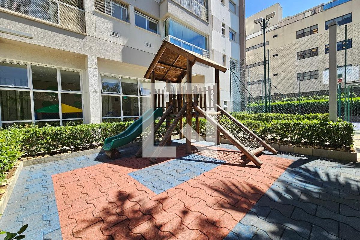 Apartamento, 2 quartos, 92 m² - Foto 39
