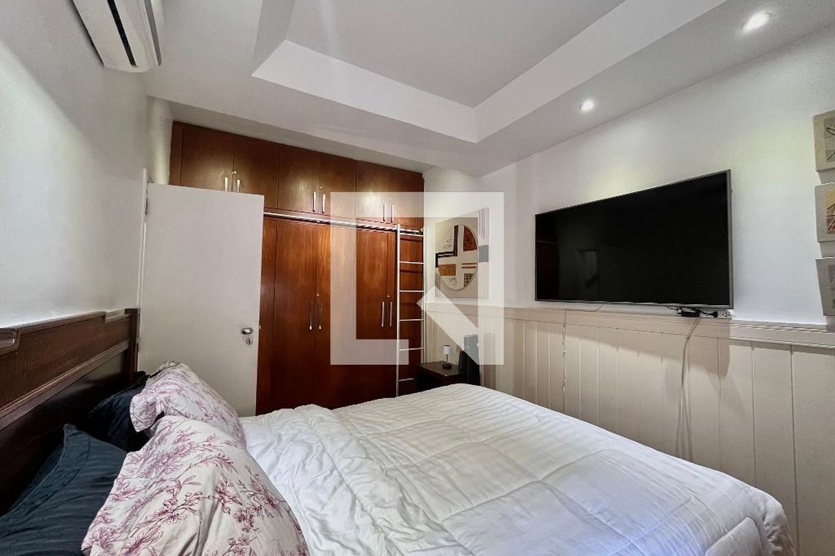 Cobertura, 2 quartos, 100 m² - Foto 21