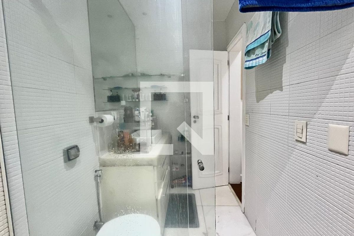 Cobertura, 2 quartos, 100 m² - Foto 34