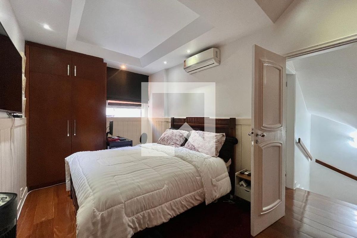 Cobertura, 2 quartos, 100 m² - Foto 20