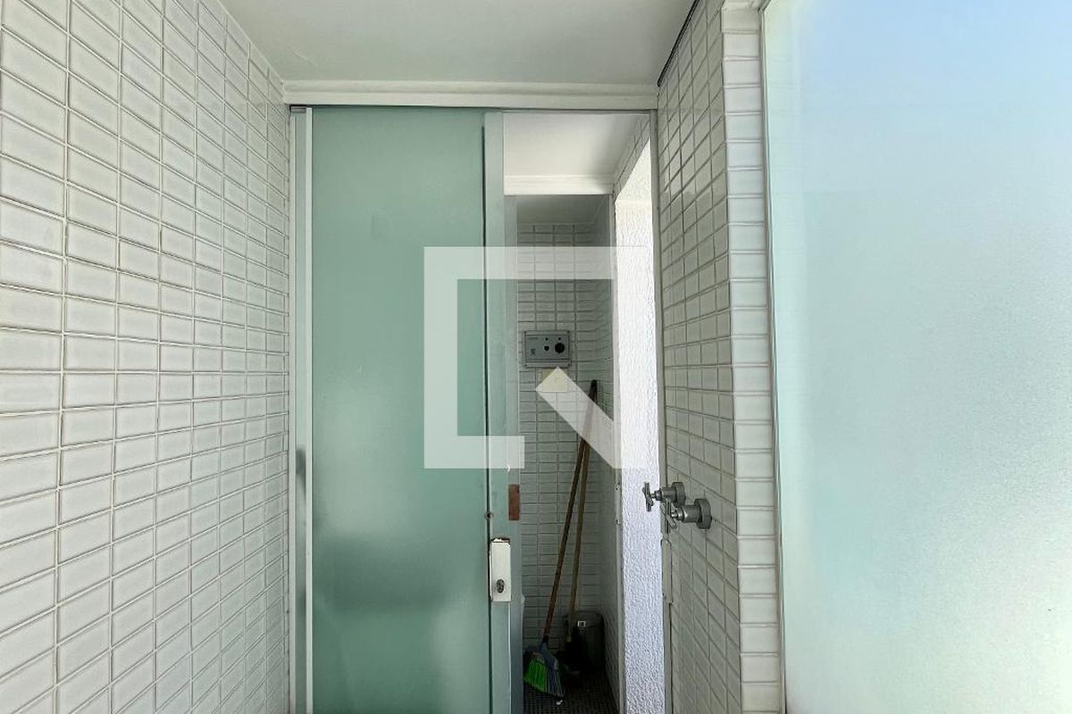 Cobertura, 2 quartos, 100 m² - Foto 54