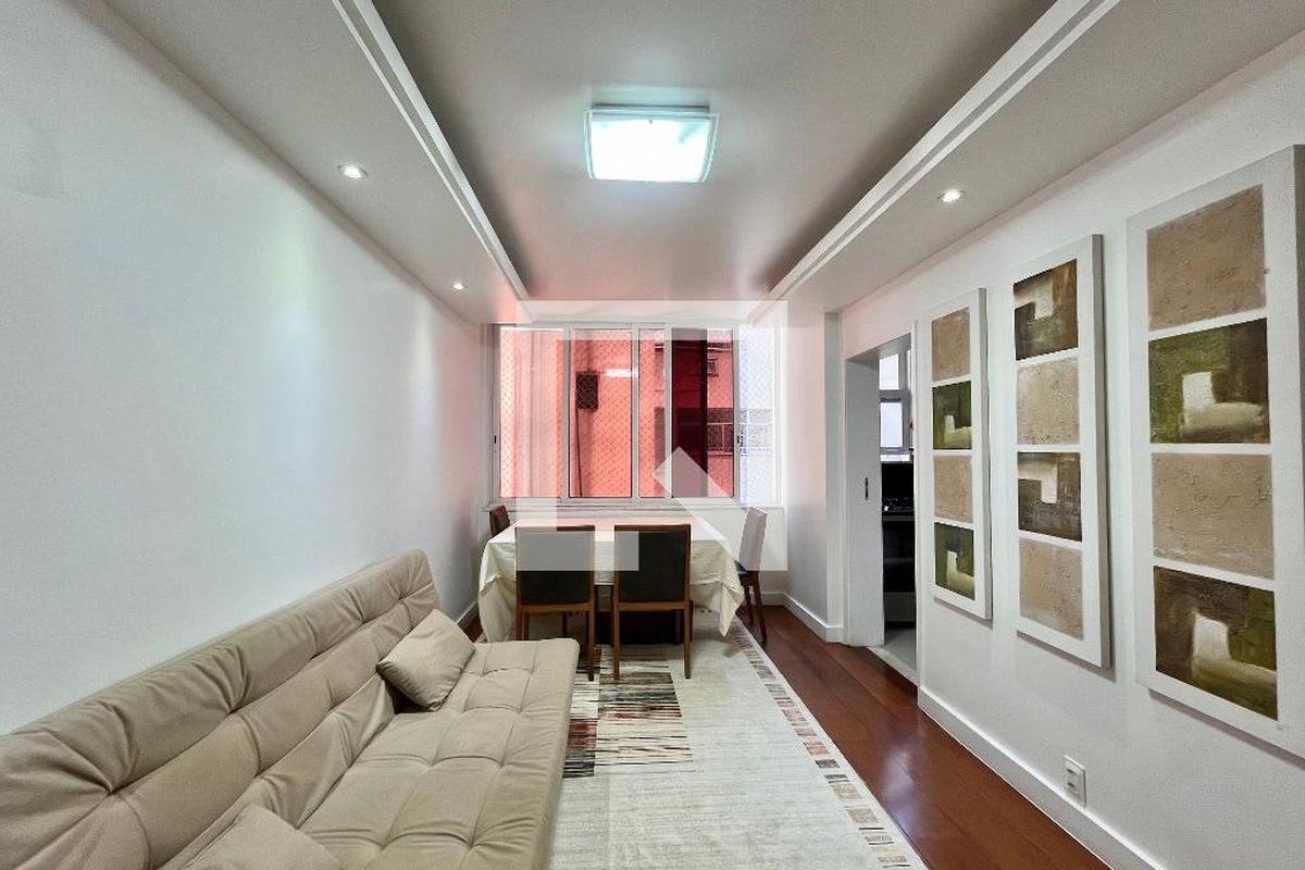 Cobertura, 2 quartos, 100 m² - Foto 3