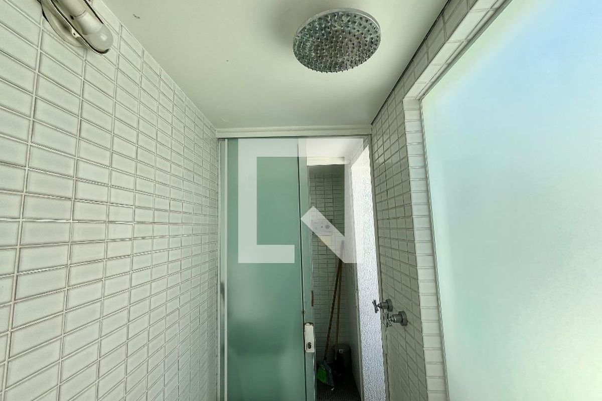 Cobertura, 2 quartos, 100 m² - Foto 55