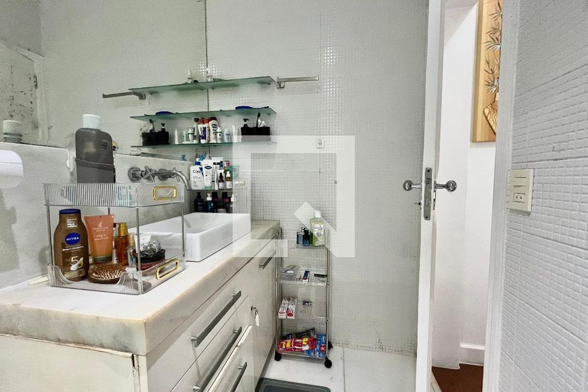 Cobertura, 2 quartos, 100 m² - Foto 35