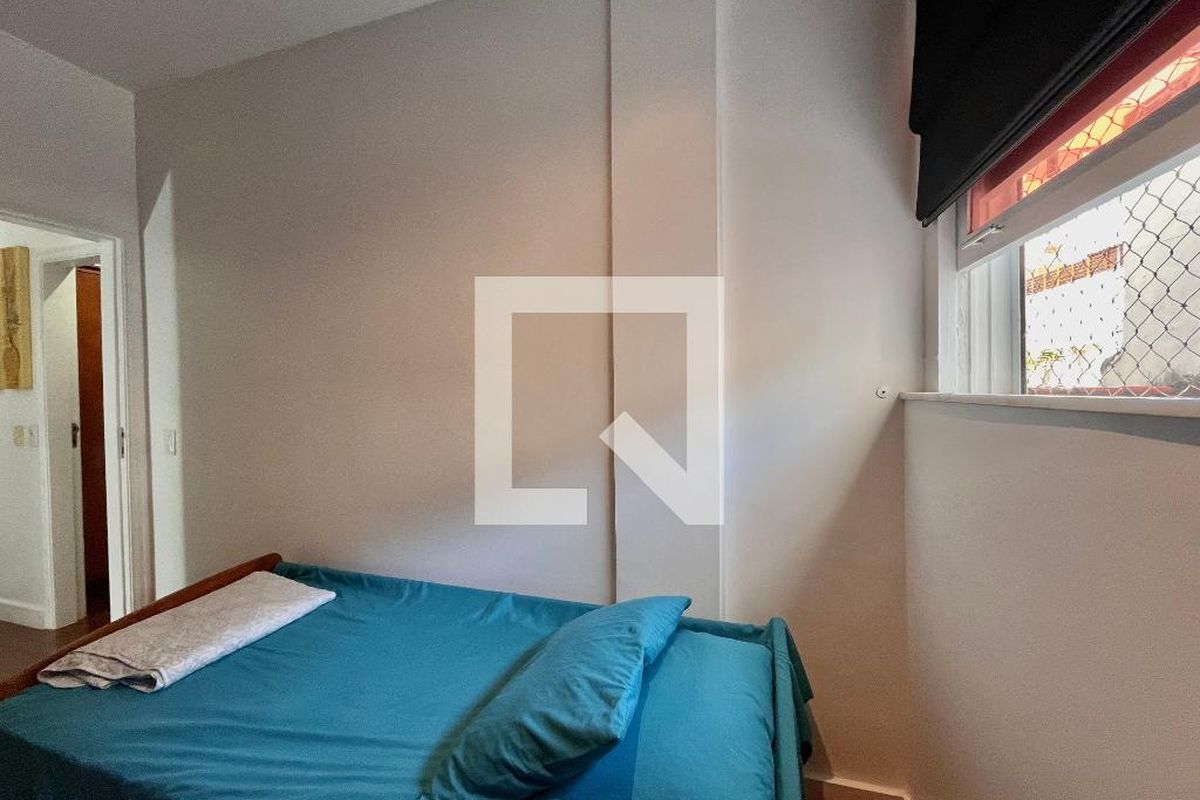 Cobertura, 2 quartos, 100 m² - Foto 28