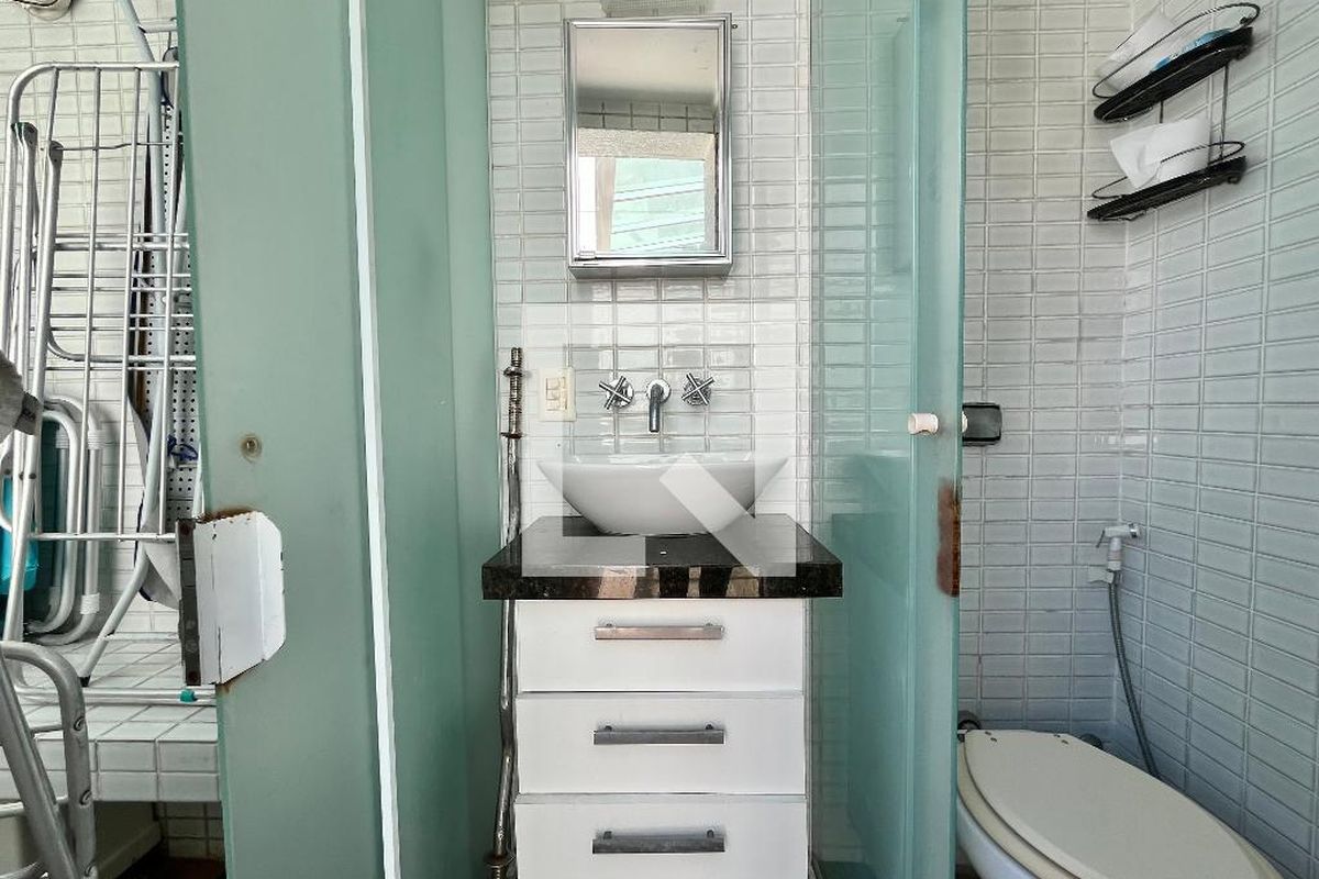 Cobertura, 2 quartos, 100 m² - Foto 53