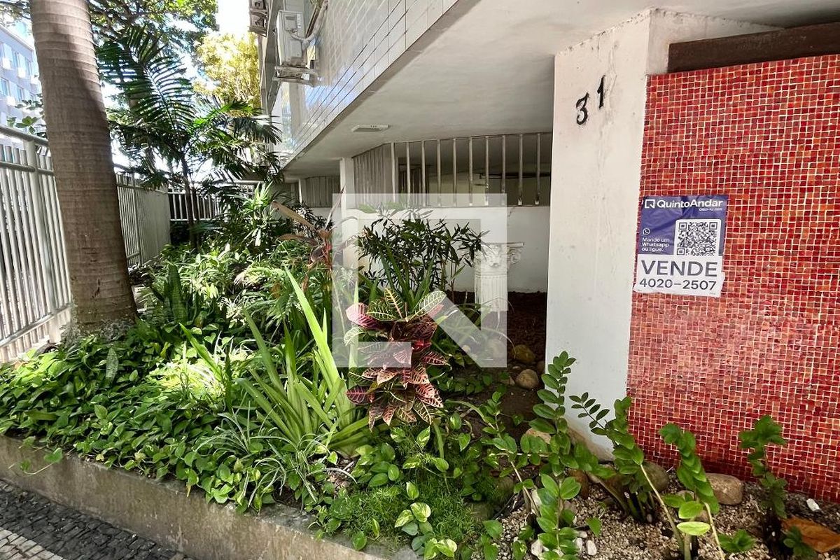 Cobertura, 2 quartos, 100 m² - Foto 61