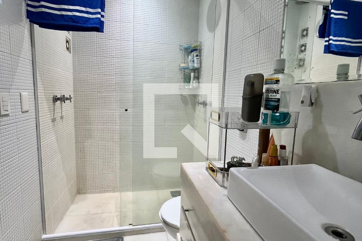 Cobertura, 2 quartos, 100 m² - Foto 32