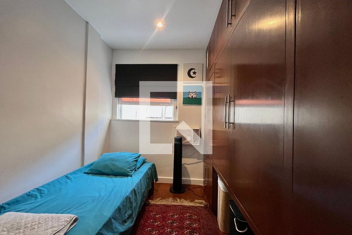 Cobertura, 2 quartos, 100 m² - Foto 25
