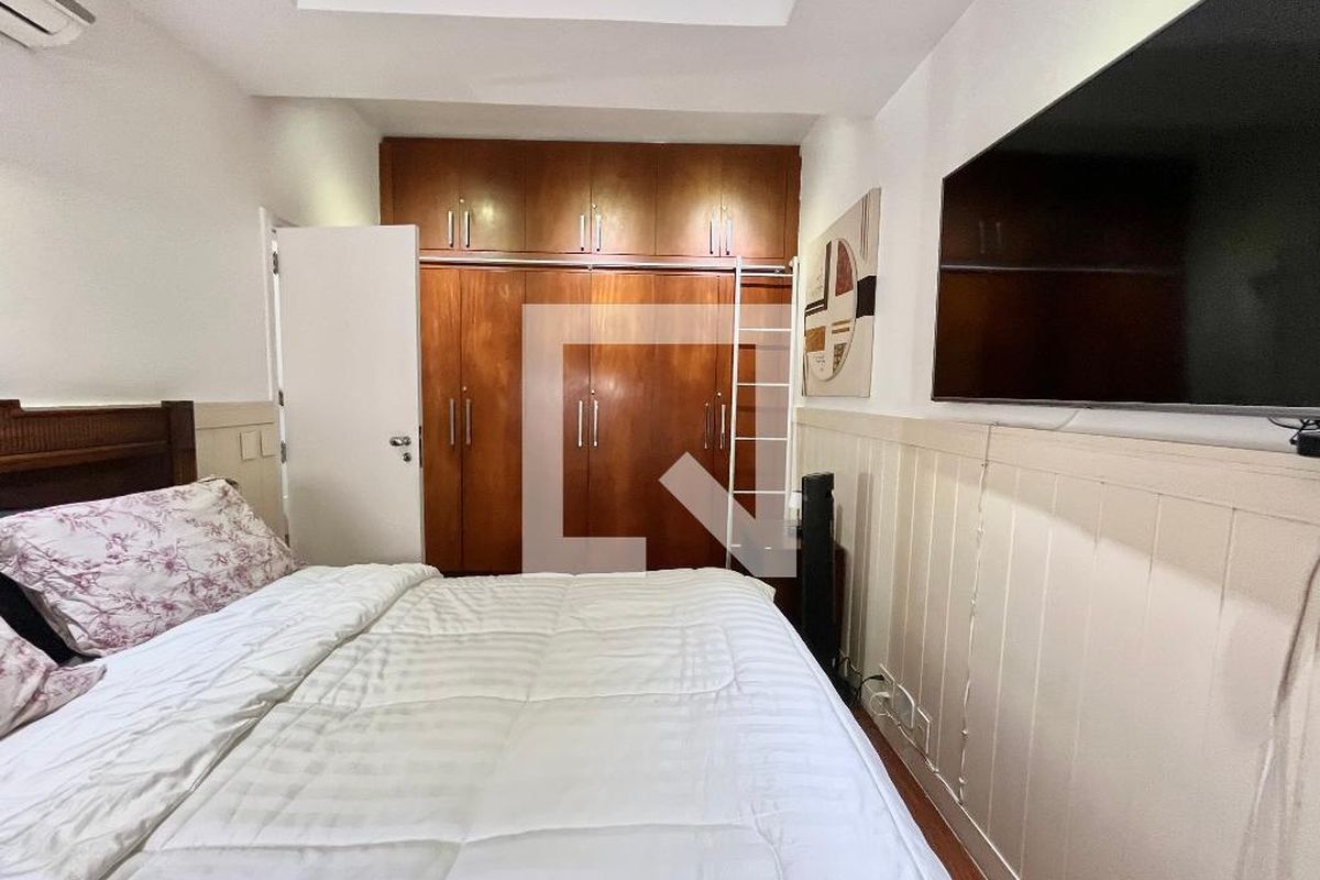 Cobertura, 2 quartos, 100 m² - Foto 18