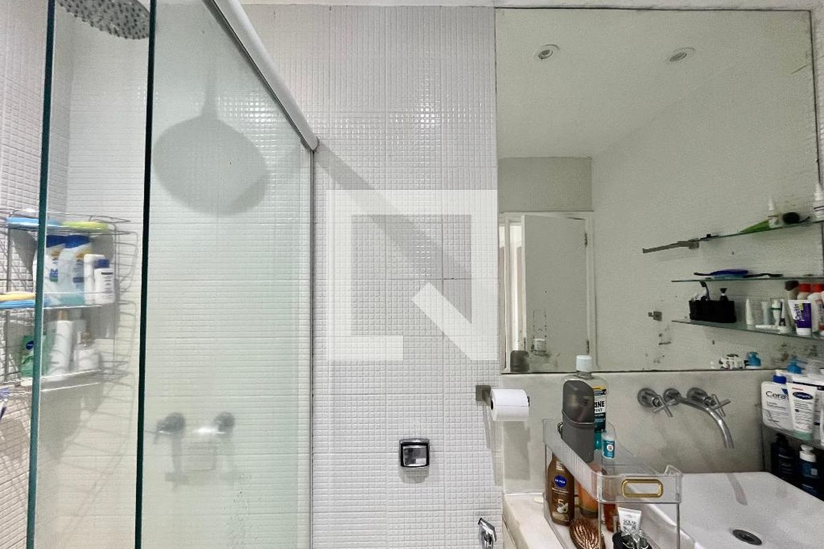 Cobertura, 2 quartos, 100 m² - Foto 36