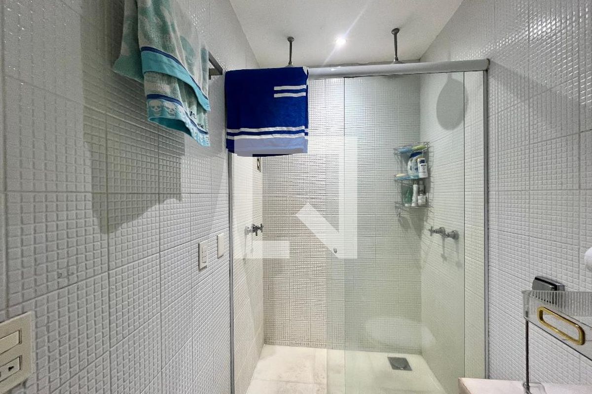 Cobertura, 2 quartos, 100 m² - Foto 33