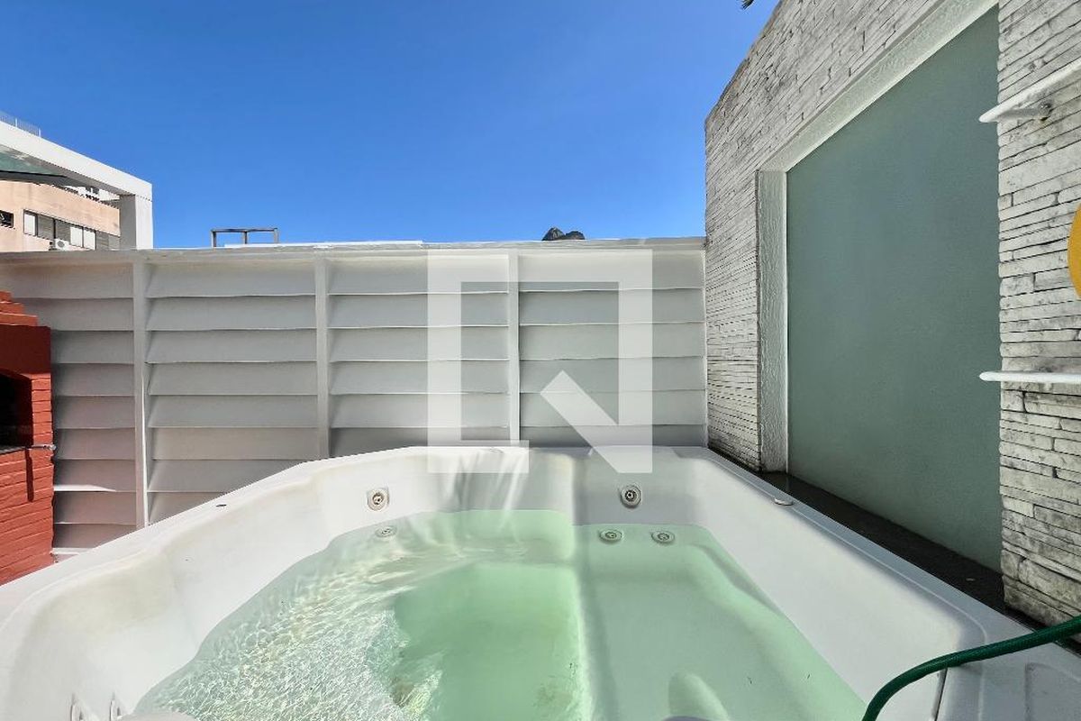 Cobertura, 2 quartos, 100 m² - Foto 48