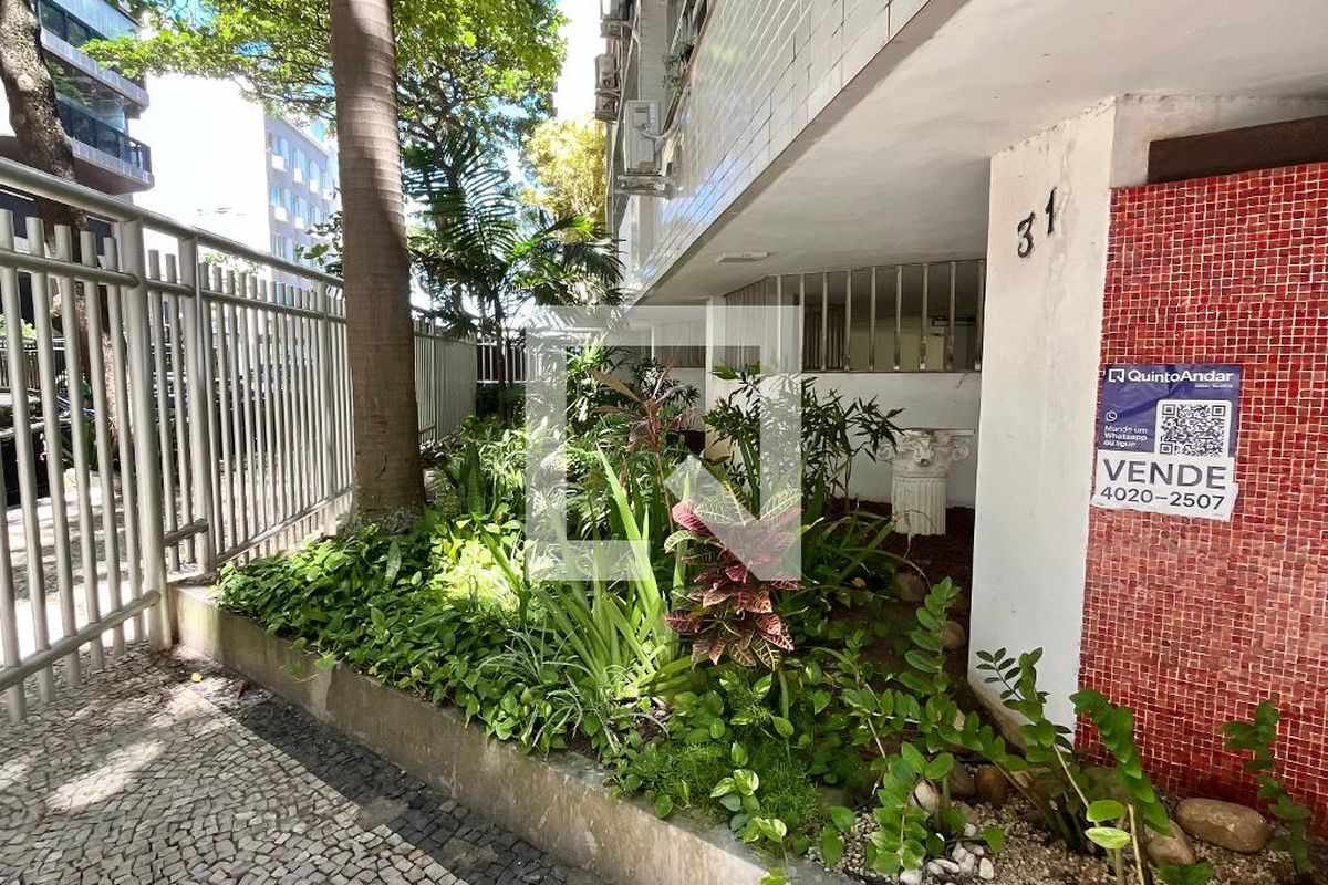 Cobertura, 2 quartos, 100 m² - Foto 63