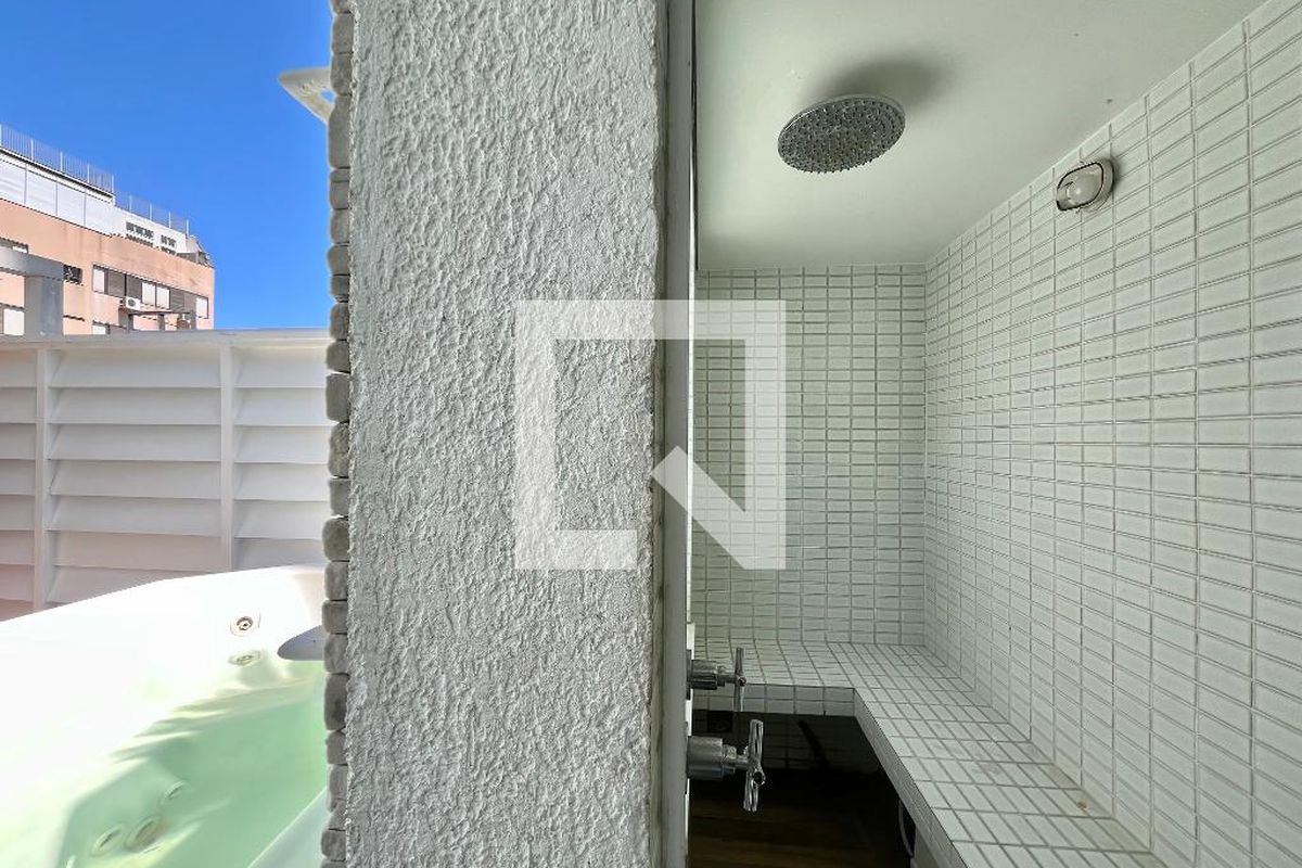 Cobertura, 2 quartos, 100 m² - Foto 57