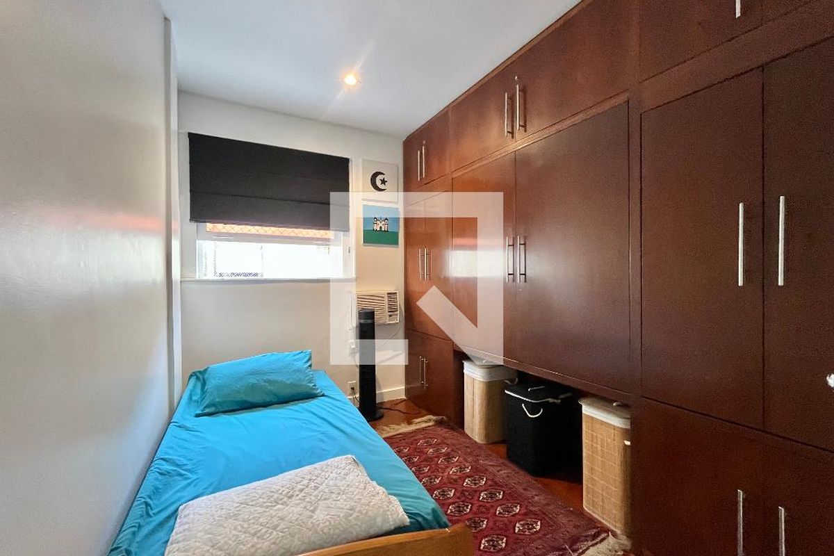 Cobertura, 2 quartos, 100 m² - Foto 26