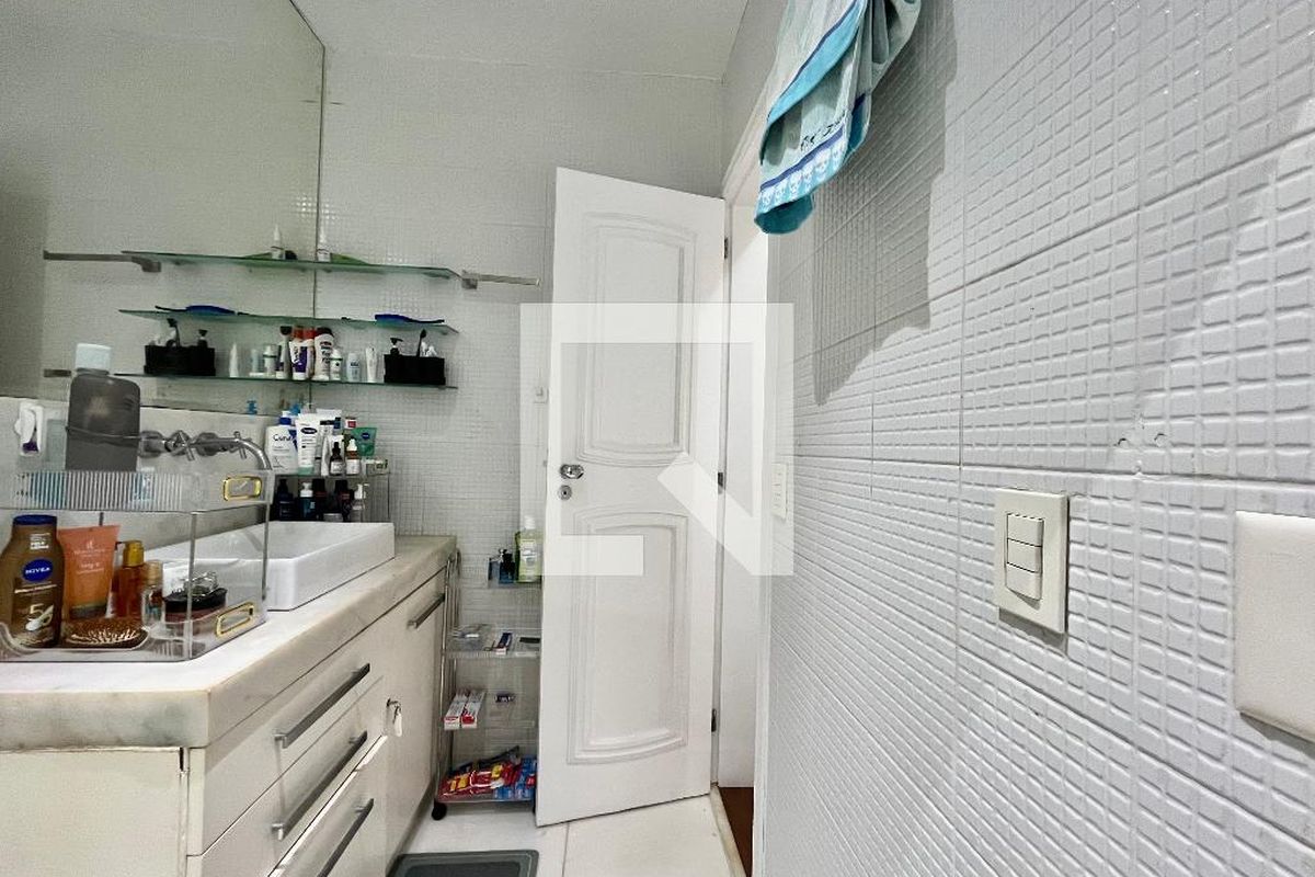 Cobertura, 2 quartos, 100 m² - Foto 31