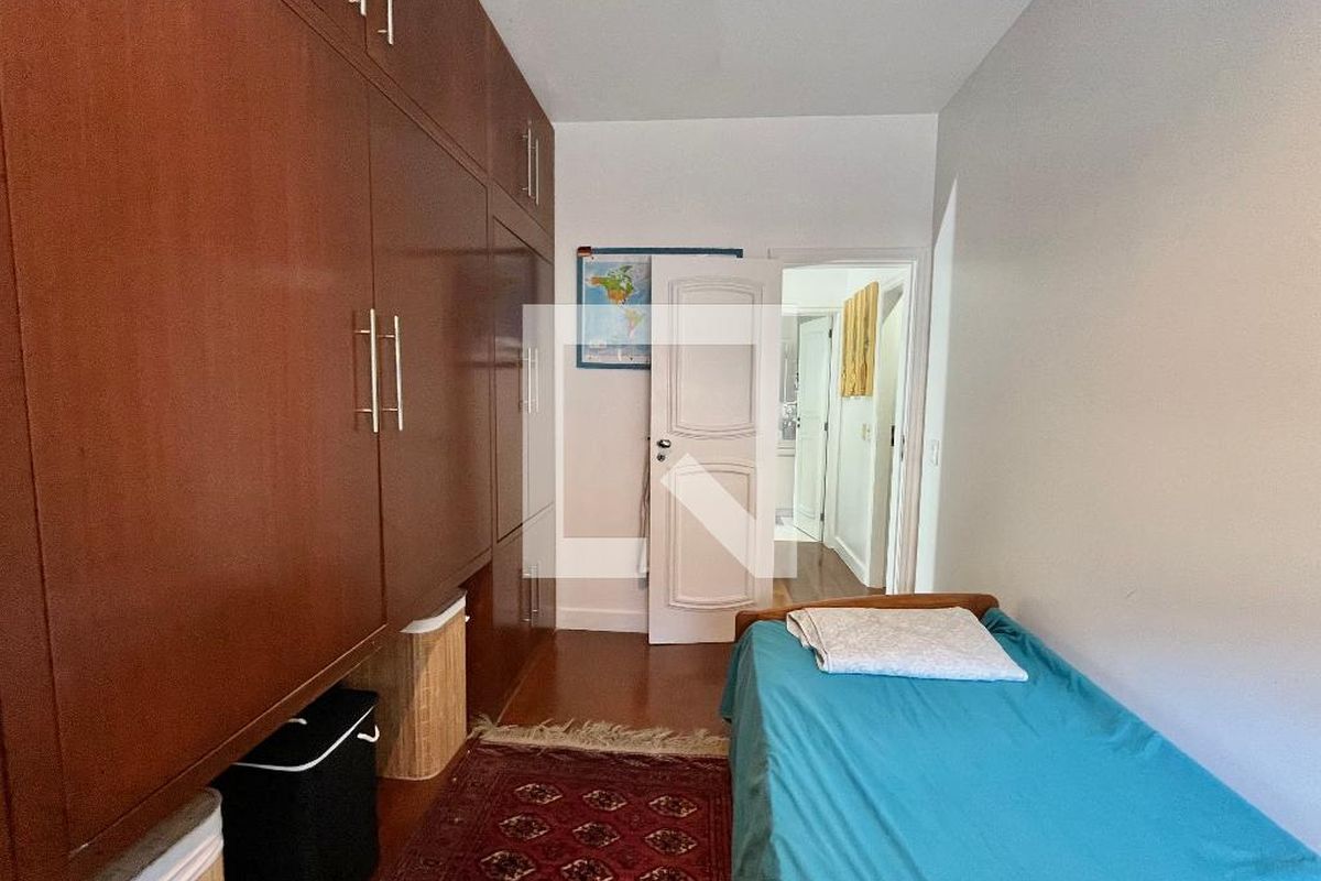 Cobertura, 2 quartos, 100 m² - Foto 23