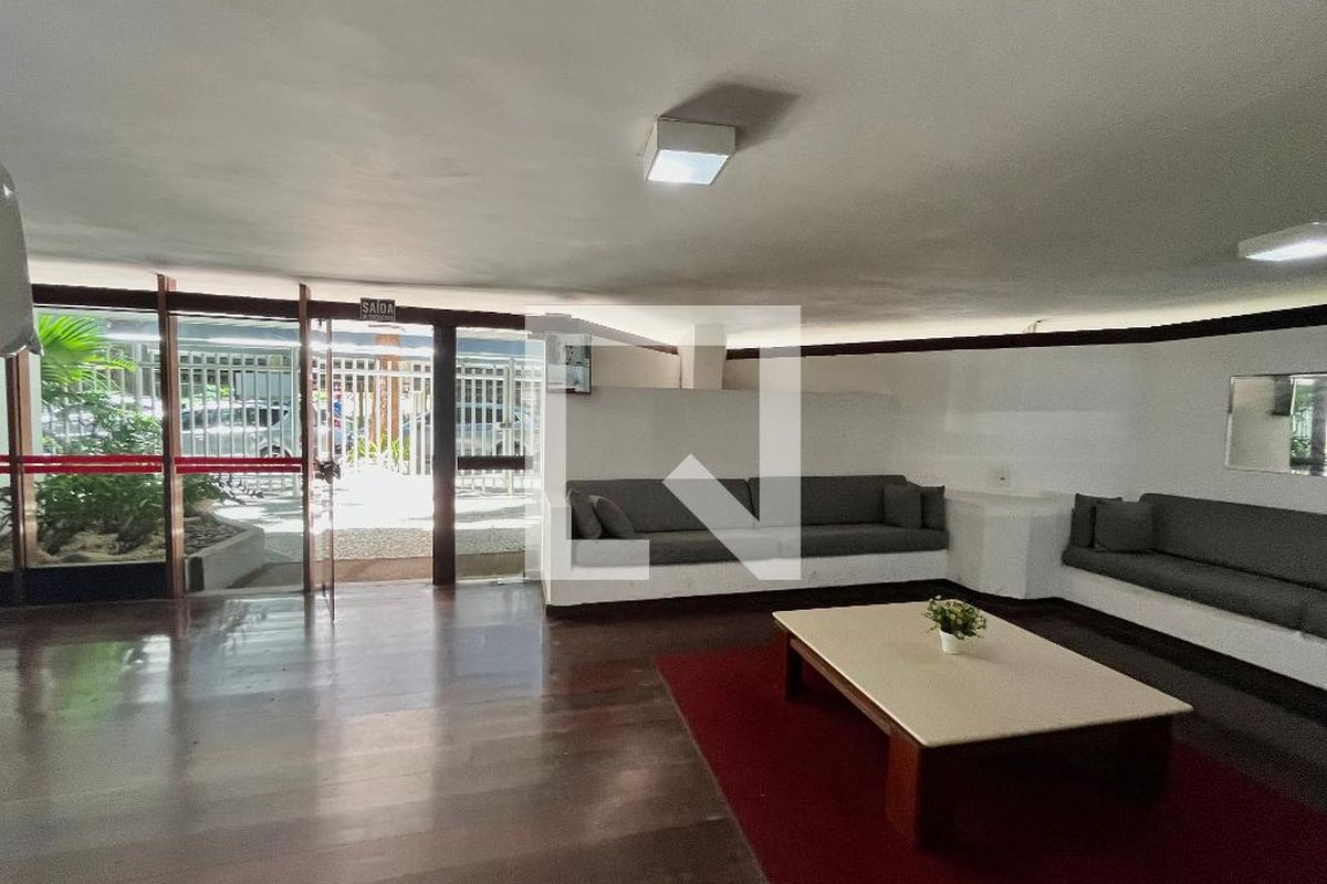 Cobertura, 2 quartos, 100 m² - Foto 60