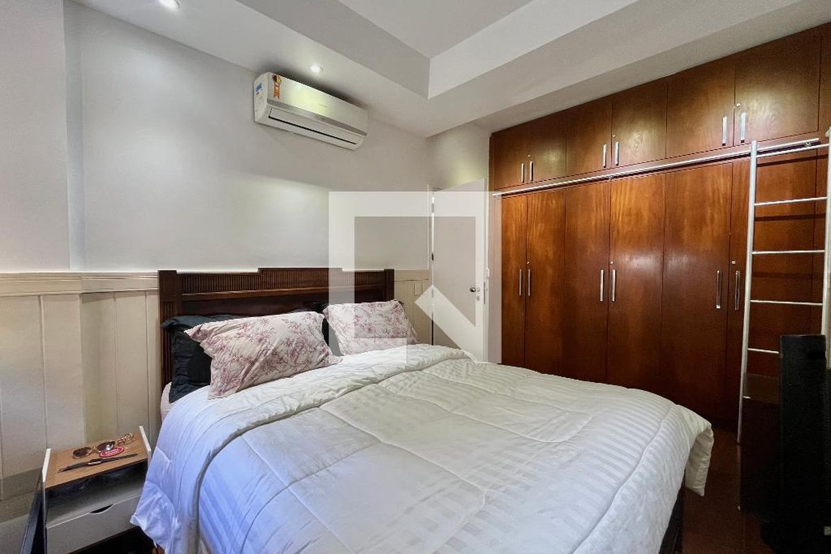 Cobertura, 2 quartos, 100 m² - Foto 19