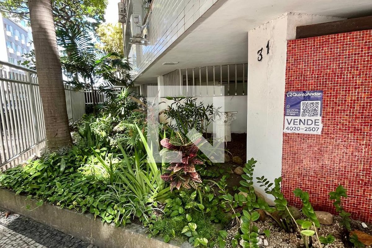 Cobertura, 2 quartos, 100 m² - Foto 62