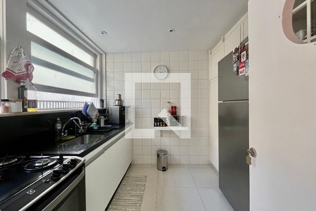 Cobertura, 2 quartos, 100 m² - Foto 12