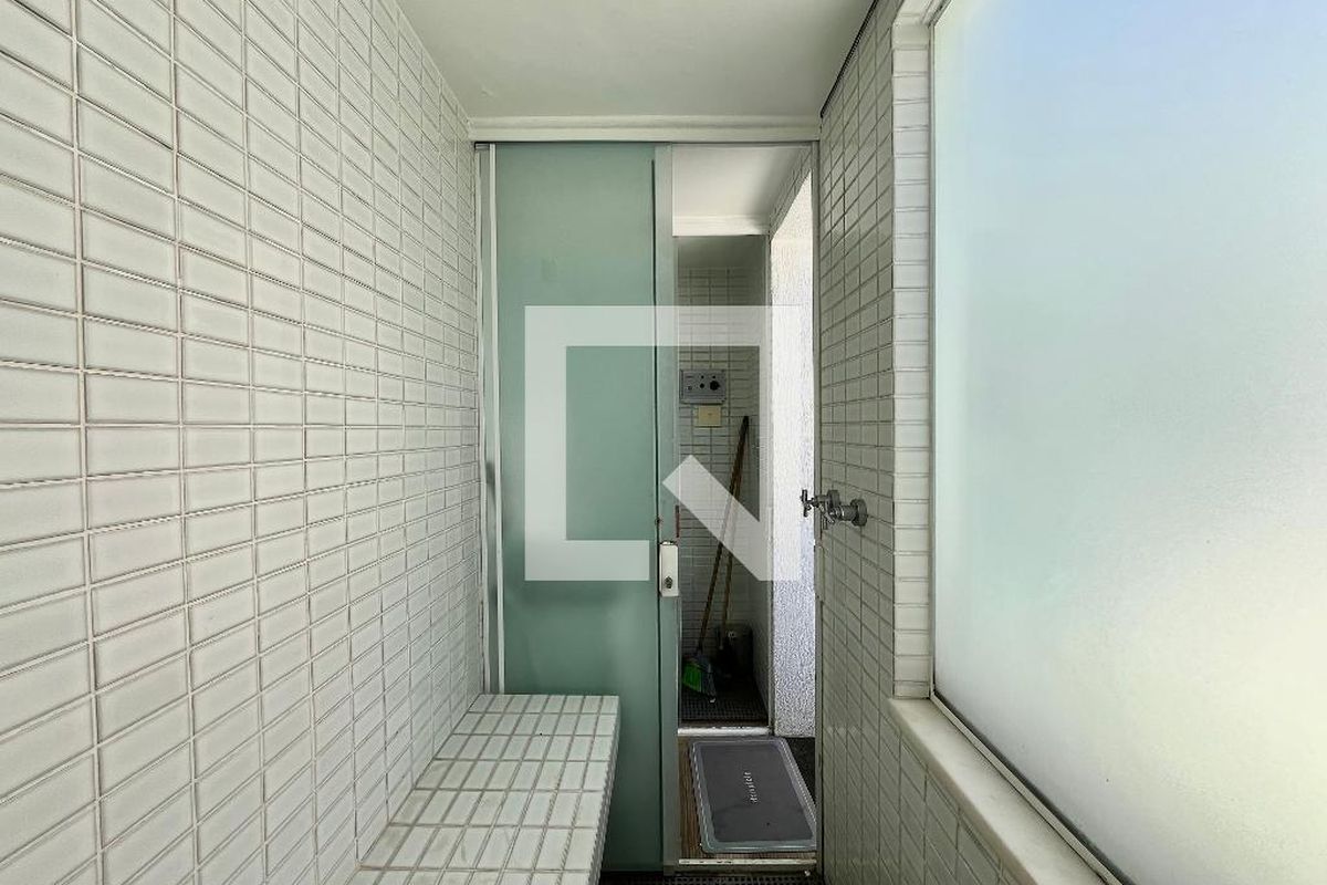 Cobertura, 2 quartos, 100 m² - Foto 56