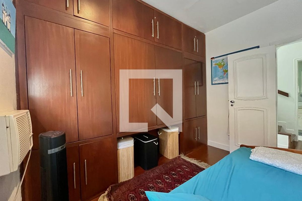Cobertura, 2 quartos, 100 m² - Foto 29
