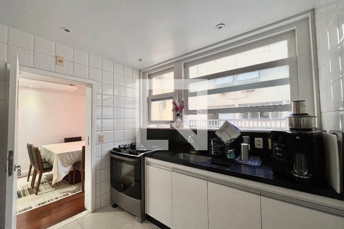 Cobertura, 2 quartos, 100 m² - Foto 15