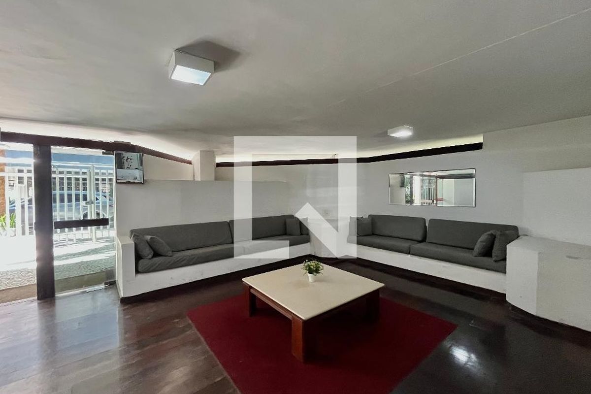Cobertura, 2 quartos, 100 m² - Foto 59