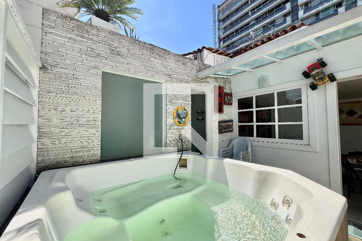 Cobertura, 2 quartos, 100 m² - Foto 50