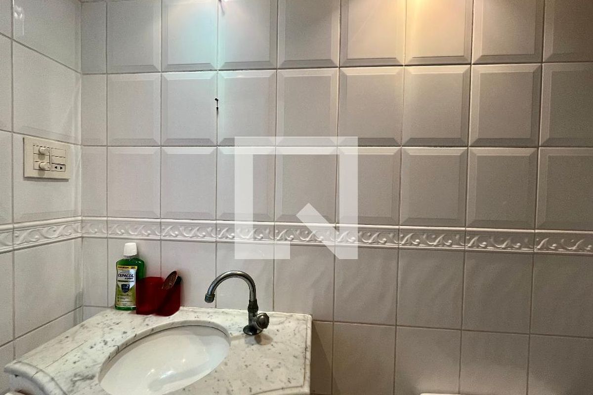 Cobertura, 2 quartos, 100 m² - Foto 10