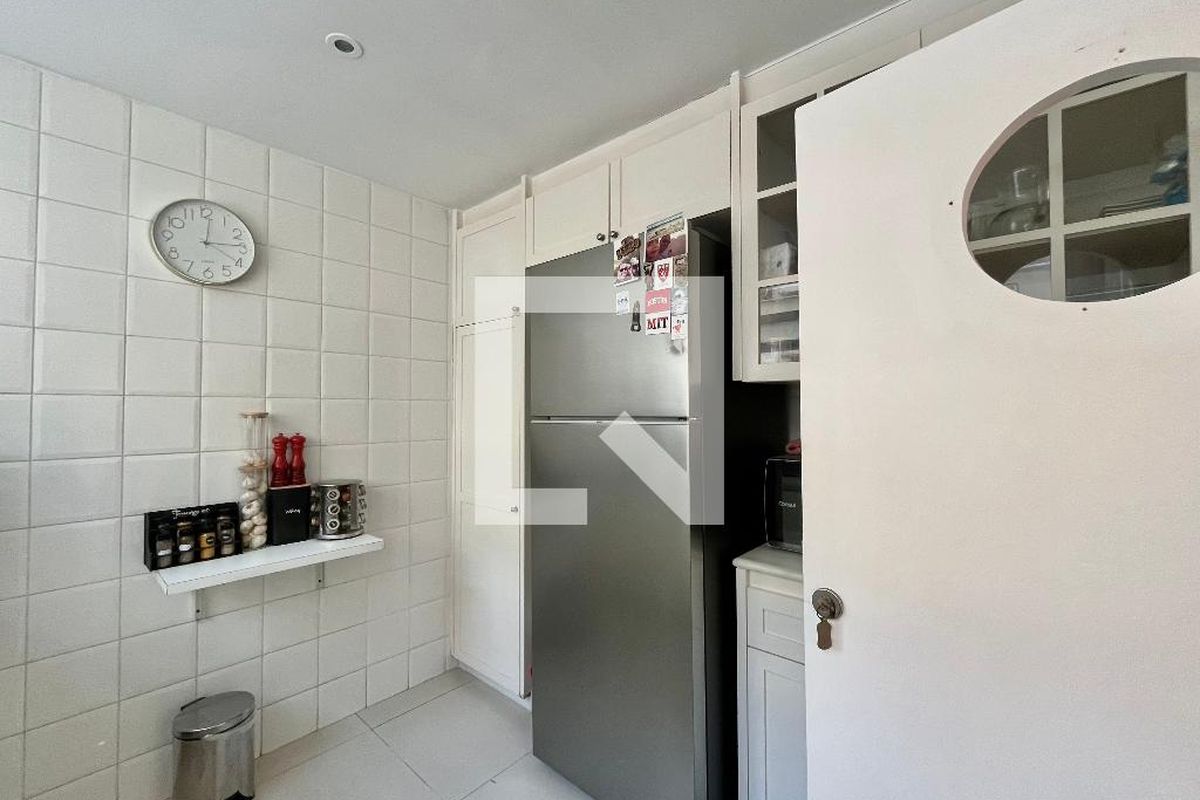 Cobertura, 2 quartos, 100 m² - Foto 13