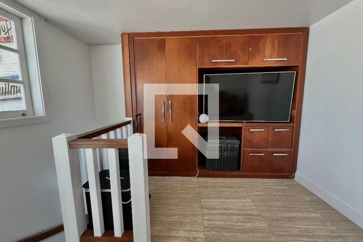 Cobertura, 2 quartos, 100 m² - Foto 38