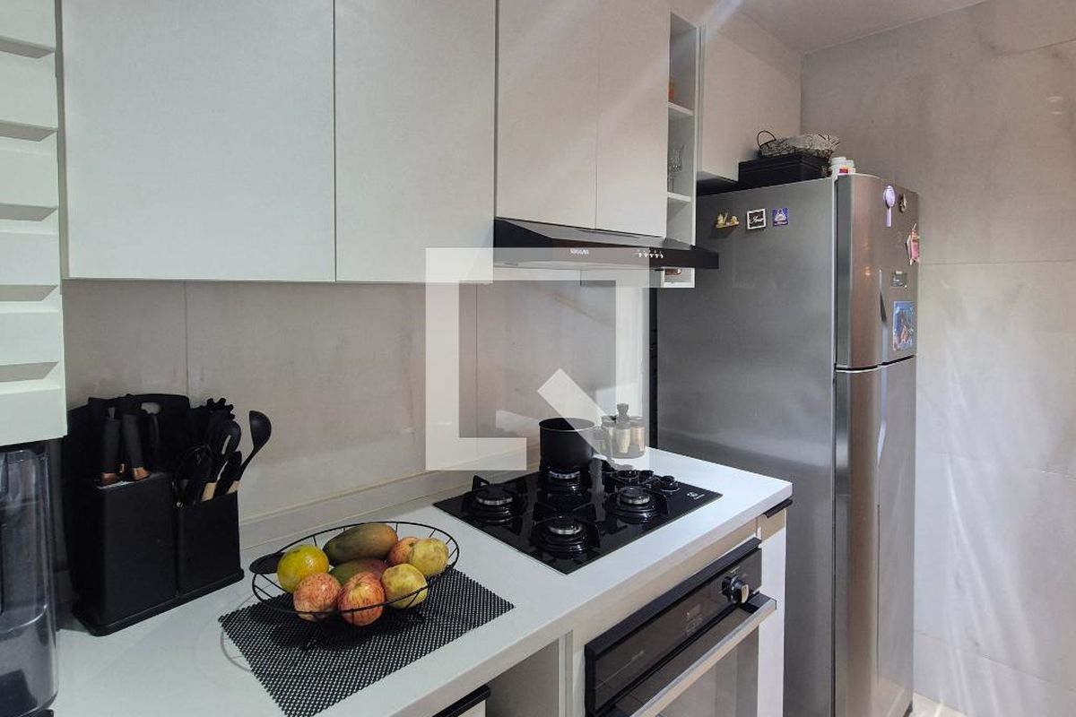Apartamento, 2 quartos, 48 m² - Foto 26