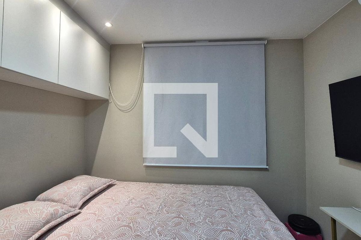 Apartamento, 2 quartos, 48 m² - Foto 13